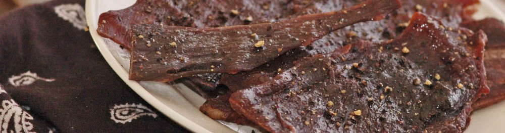 buy-beef-jerky-online-colorado-beef-jerky