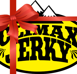 climax jerky gift certificate