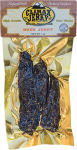 Exotic Jerky Variety Package
