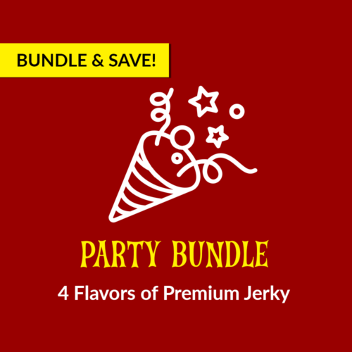 Party Bundle