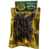 Hickory Smoked Beef Jerky Best Seller