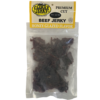 Honey Glazed Beef Jerky Best Seller