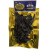 Spicy Elk Jerky Best Seller